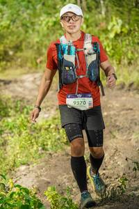 BIB: 100, 9570, 1605
                            <button type="button" onclick="openModal(19142650)" class="btn btn-primary btn-sm float-right btn-popup" data-toggle="modal" data-target=".modal-high-quality">
                        <i class="fas fa-shopping-cart"></i> Add to Cart
                    </button>
                                            <button type="button" onclick="isThisMe(19142650, true)" class="btn btn-success btn-sm float-right btn-popup btn-isme hidden" data-toggle="tooltip" data-placement="bottom" title="นี่คือรูปของคุณใช่ไหม คลิกที่นี่เพื่อเอาเข้าอัลบั้ม">
                        <i class="fas fa-plus"></i> Add to album
                    </button>
                    <button type="button" onclick="isThisMe(19142650, false)" class="btn btn-warning btn-sm float-right btn-popup btn-isnotme hidden">
                        <i class="fas fa-ban"></i> Remove from album
                    </button>